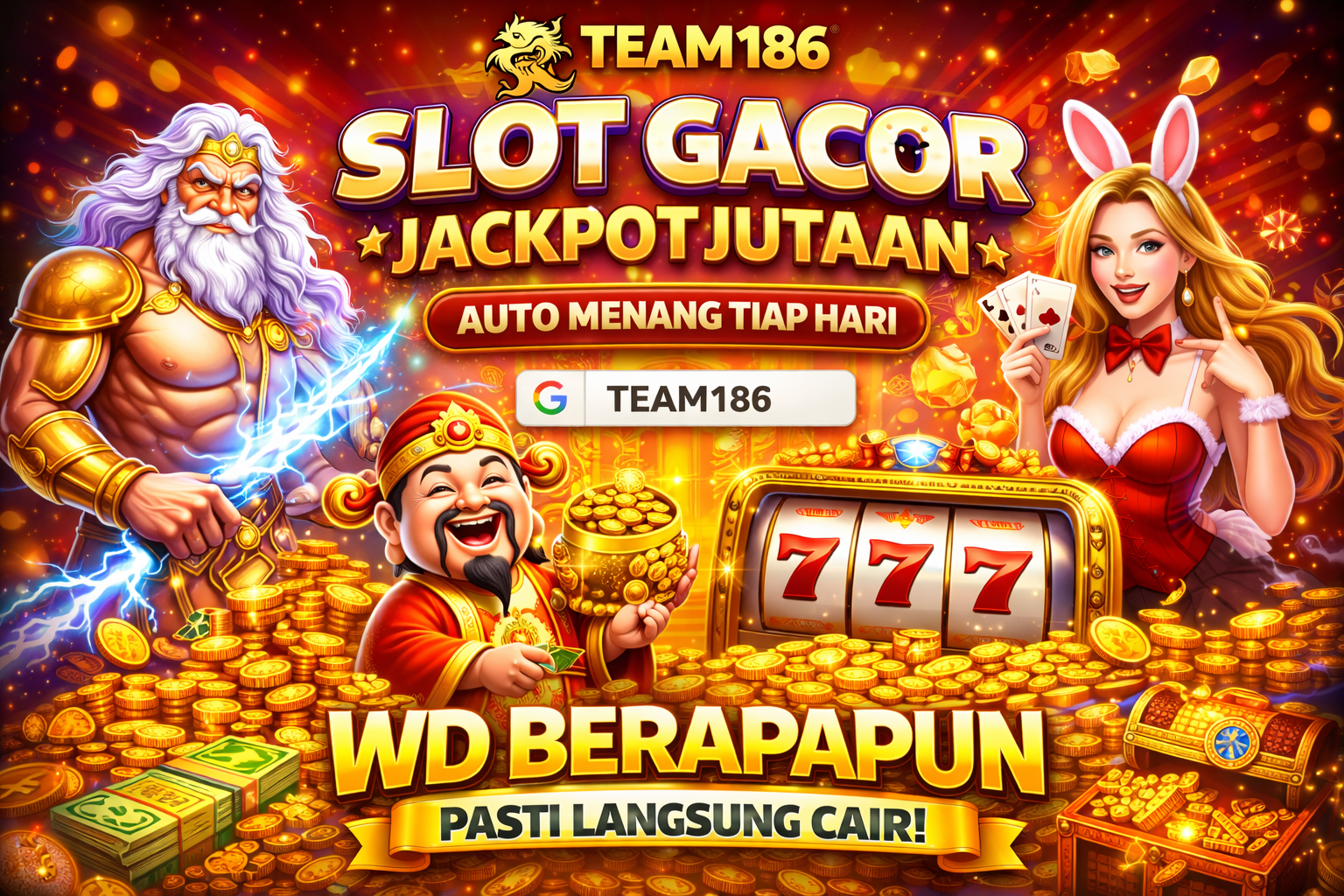 Panduan Lengkap Slot Online: Cara Memahami RTP dan RNG untuk Pemula